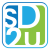 cropped-sd2u-01-1.png